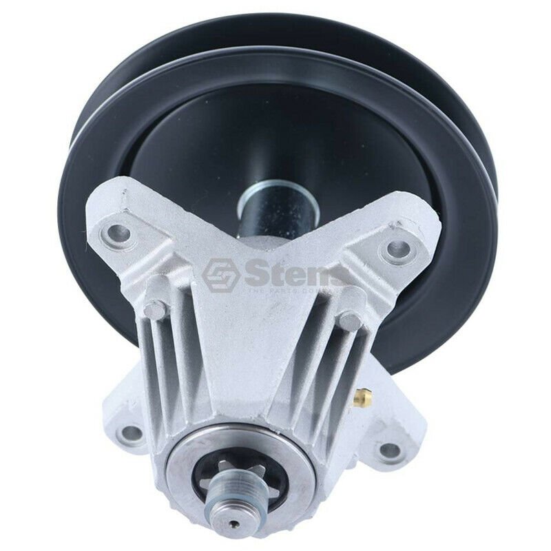 Cub Cadet LTX1040 Spindle Assembly Fits LTX1042 Stens Replacement Part - Outdoor Spares