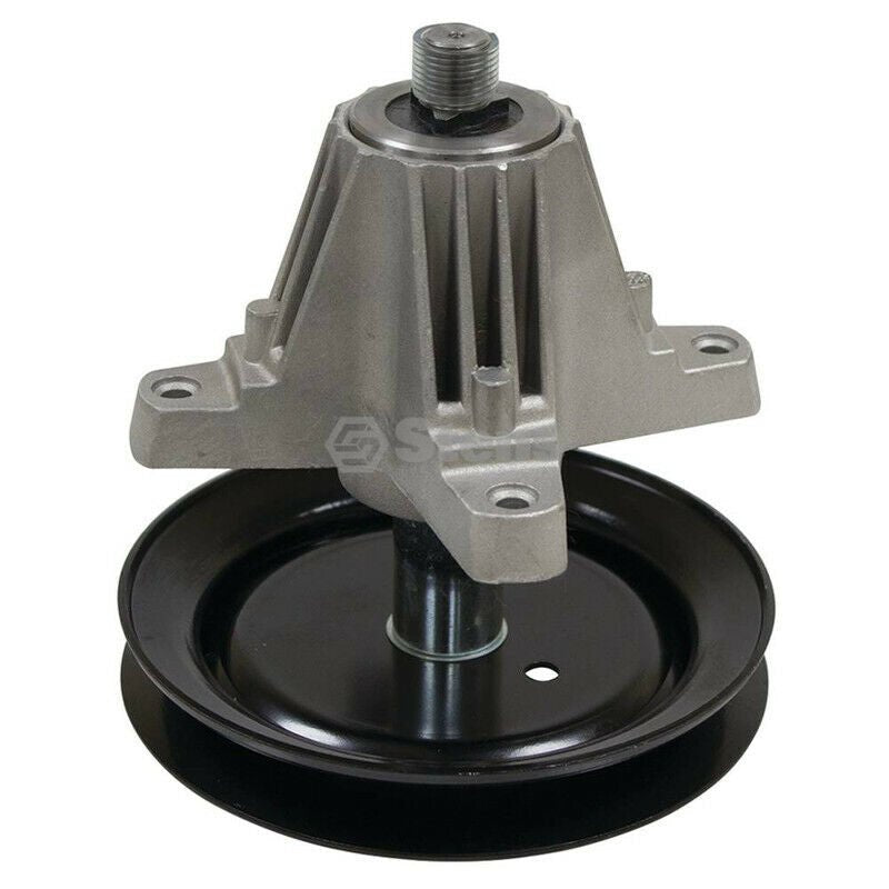 Cub Cadet LTX1040 Spindle Assembly Fits LTX1042 Stens Replacement Part - Outdoor Spares