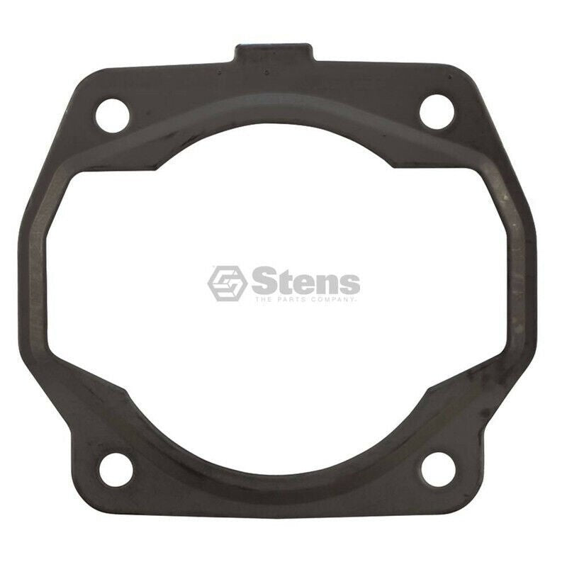 Cutquik Cylinder Base Gasket Compatible With Stihl TS400 Replaces 4223 029 2301 - Outdoor Spares