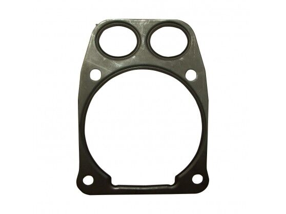 Cylinder Gasket Compatible With Husqvarna K960 & K970 OEM 5764994 & 5064140 - Outdoor Spares