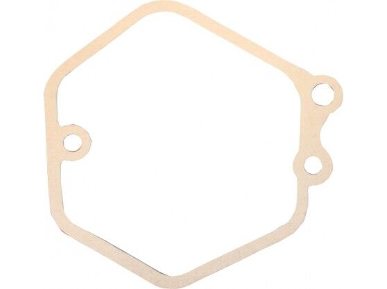 Cylinder Head Cover Gasket Compatible With Yanmar L90 & L100 OEM 114650 - 11310 - Outdoor Spares