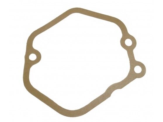 Cylinder Head Cover Gasket Compatible With Yanmar Models L40, L48 & L70 - Outdoor Spares