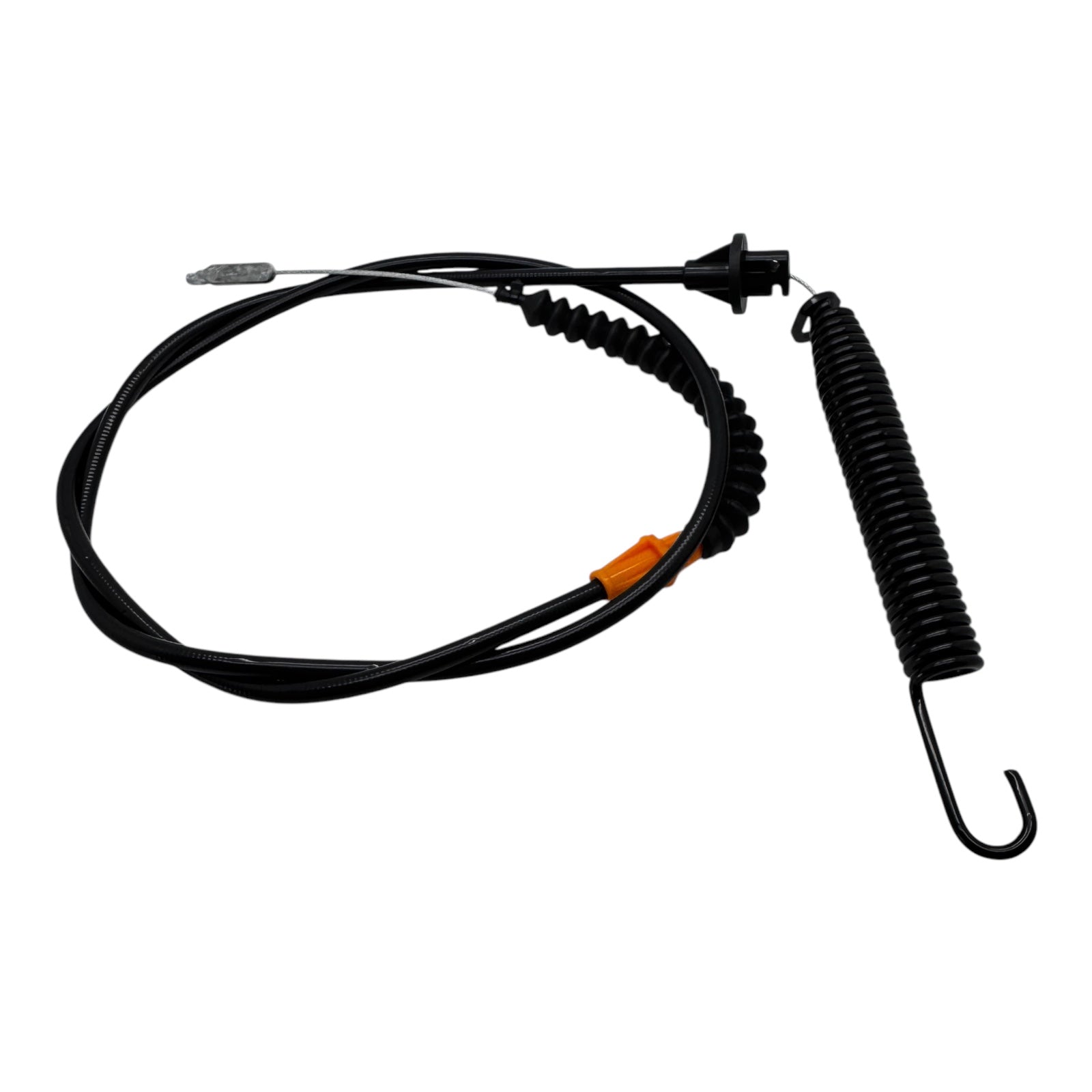 Deck Engagement Cable Compatible with MTD 700 Series Replaces 746 - 04173 - Outdoor Spares