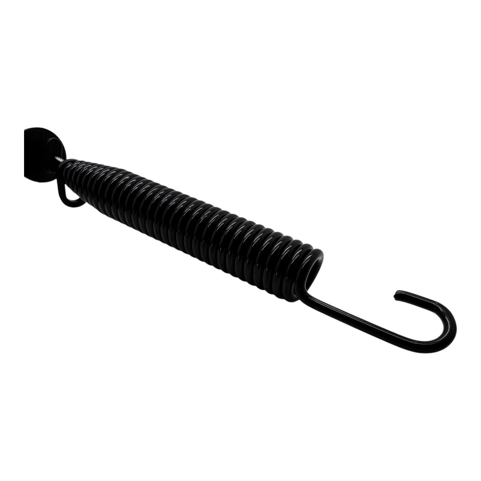 Deck Engagement Cable Compatible with MTD 700 Series Replaces 746 - 04173 - Outdoor Spares