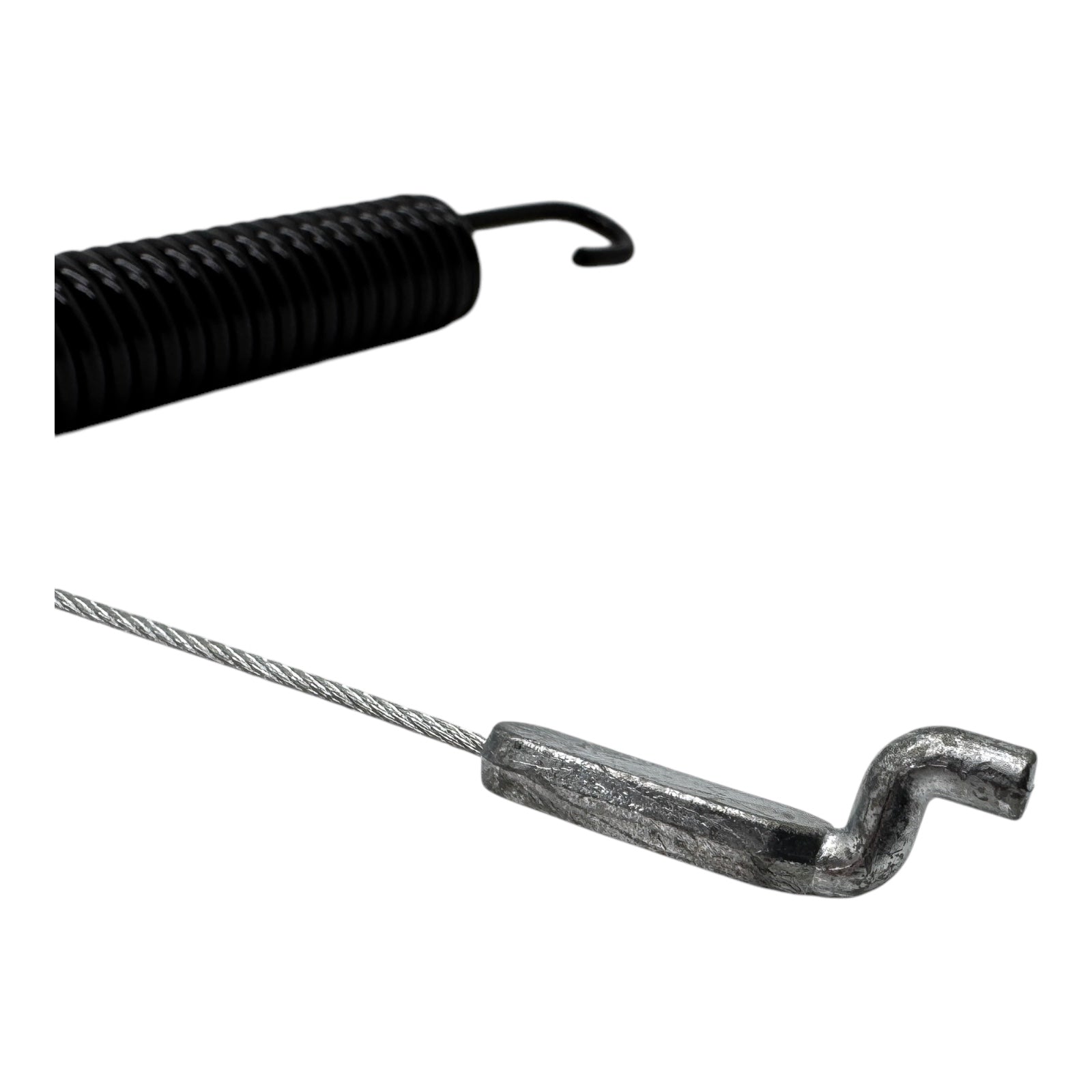 Deck Engagement Cable Compatible with MTD 700 Series Replaces 746 - 04173 - Outdoor Spares