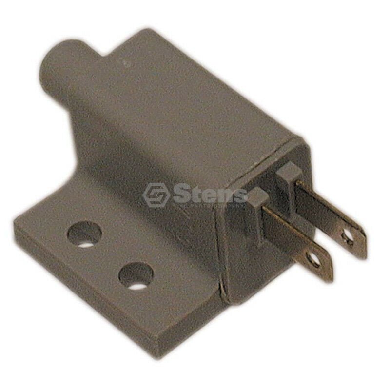 Delta Interlock Switch Compatible With Husqvarna WG4815E Replaces 532104445 - Outdoor Spares