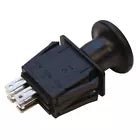Delta PTO Switch Compatible with Toro Time Cutter Replaces 93 - 9998 - Outdoor Spares