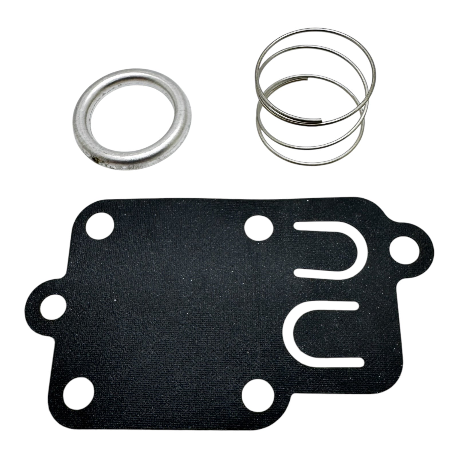 Diaphragm Kit Compatible With Briggs & Stratton 3 - 5 HP Horizontal Shaft Engines - Outdoor Spares