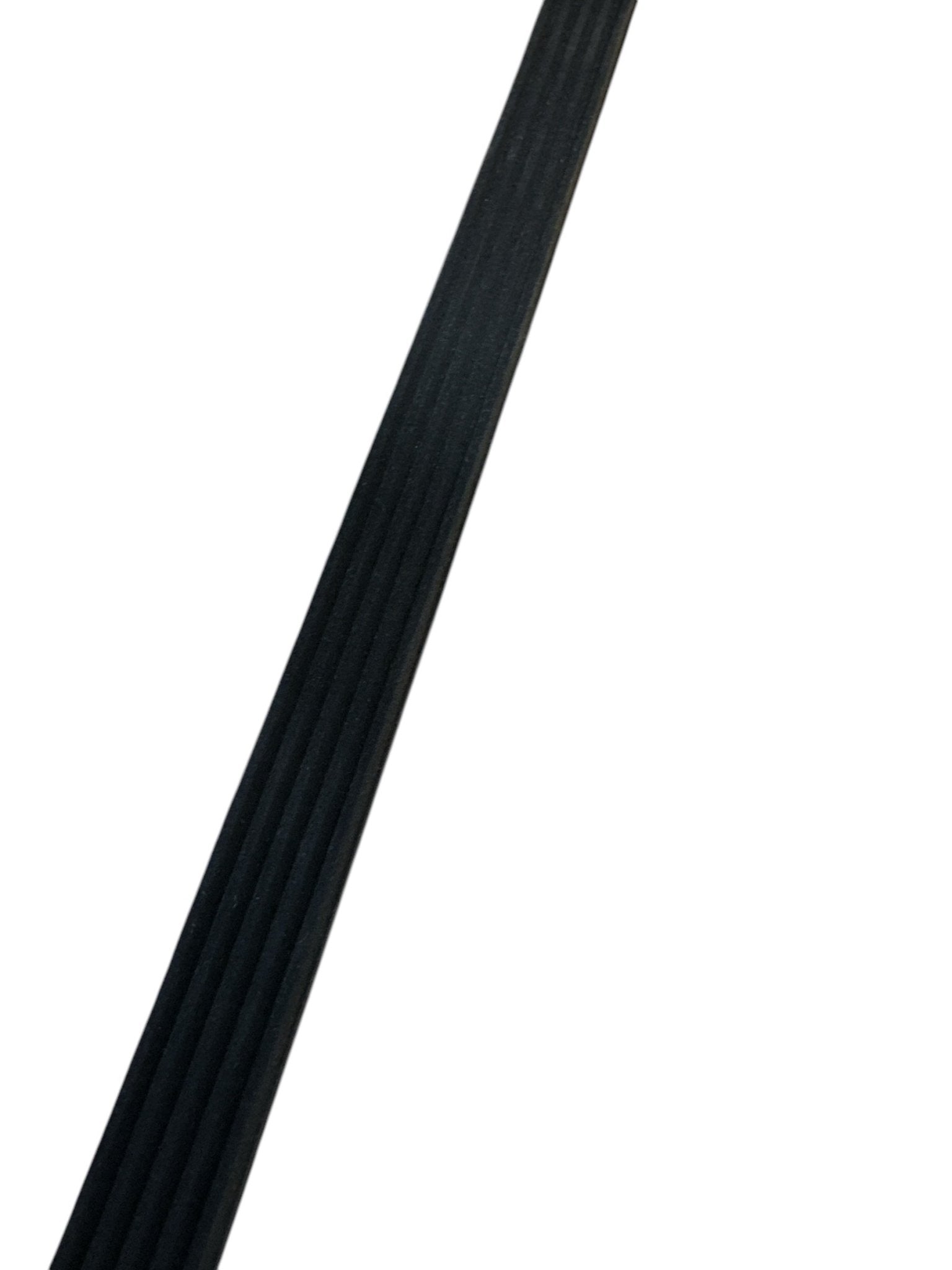 Disc Cutter Drive Belt Compatible With Stihl TS410 & TS480i Part No.490 000 7901 OEM Spec - Outdoor Spares