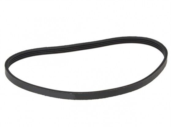 Drive Belt Compatible With Flymo Micro Compact 300/300 Plus/MC30 OEM 5138435 - Outdoor Spares