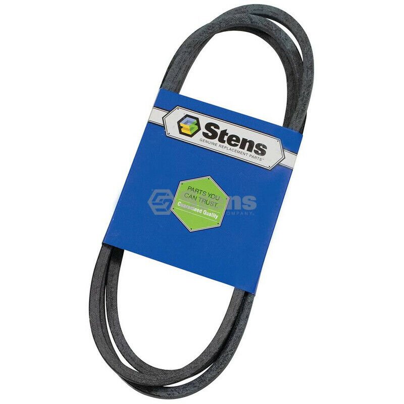 Drive Belt Compatible With John Deere LT150, LT160, LT170, LT180, LT190, X300 - Outdoor Spares