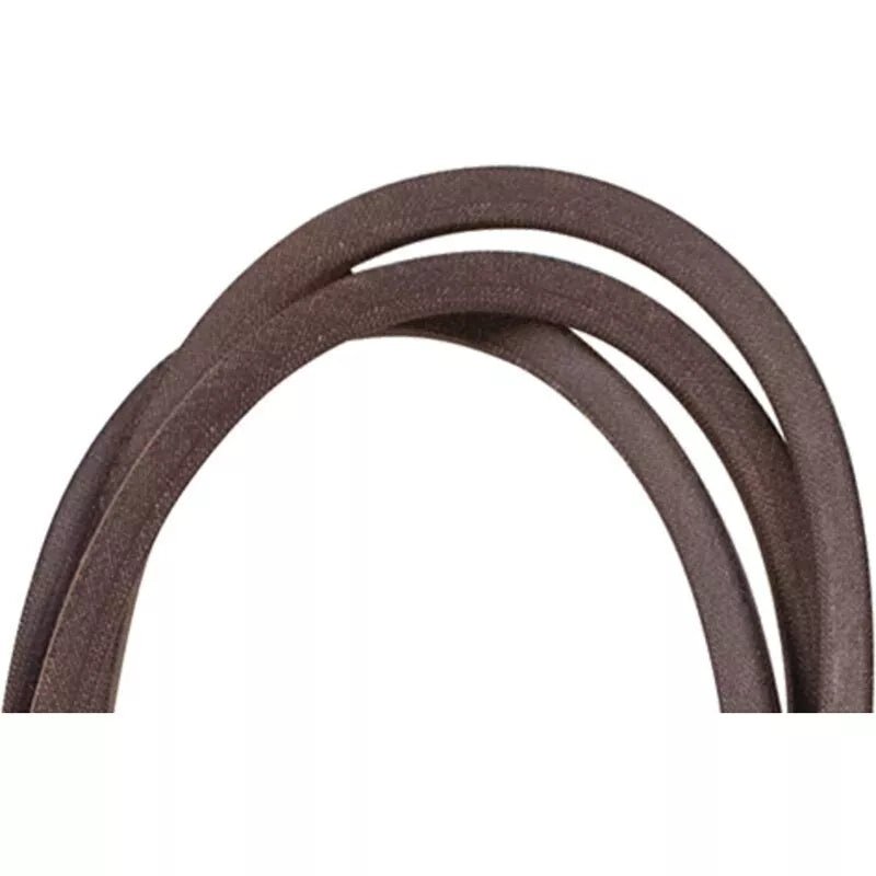 Drive Belt For Husqvarna & AYP OEM Quality For 42" Deck Replaces 532178138 - Outdoor Spares