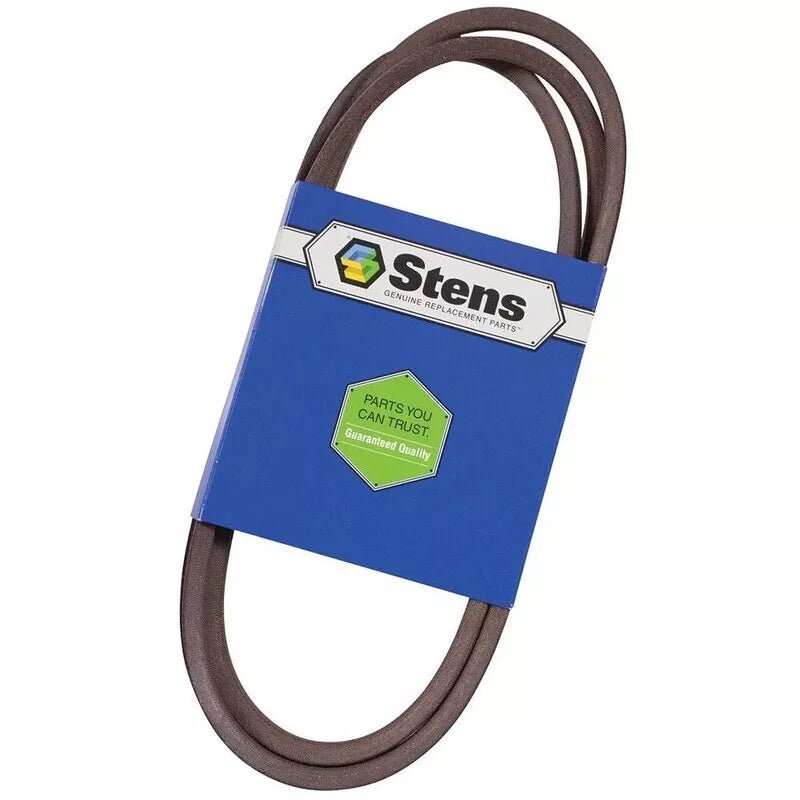 Drive Belt For Husqvarna & AYP OEM Quality For 42" Deck Replaces 532178138 - Outdoor Spares