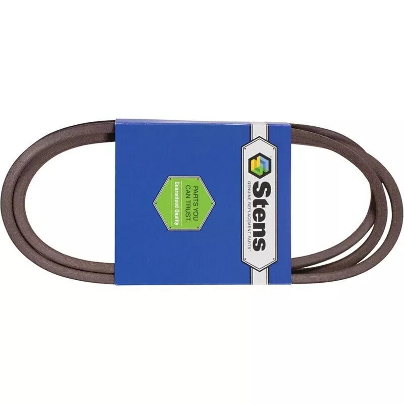Drive Belt For Husqvarna & AYP OEM Quality For 42" Deck Replaces 532178138 - Outdoor Spares