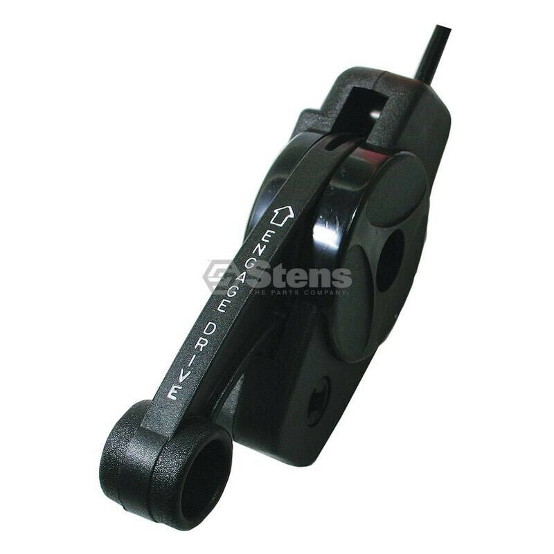 Drive Cable Compatible With AYP 324289 3242B89 3266A89 & 3M402C Replaces 145755 - Outdoor Spares