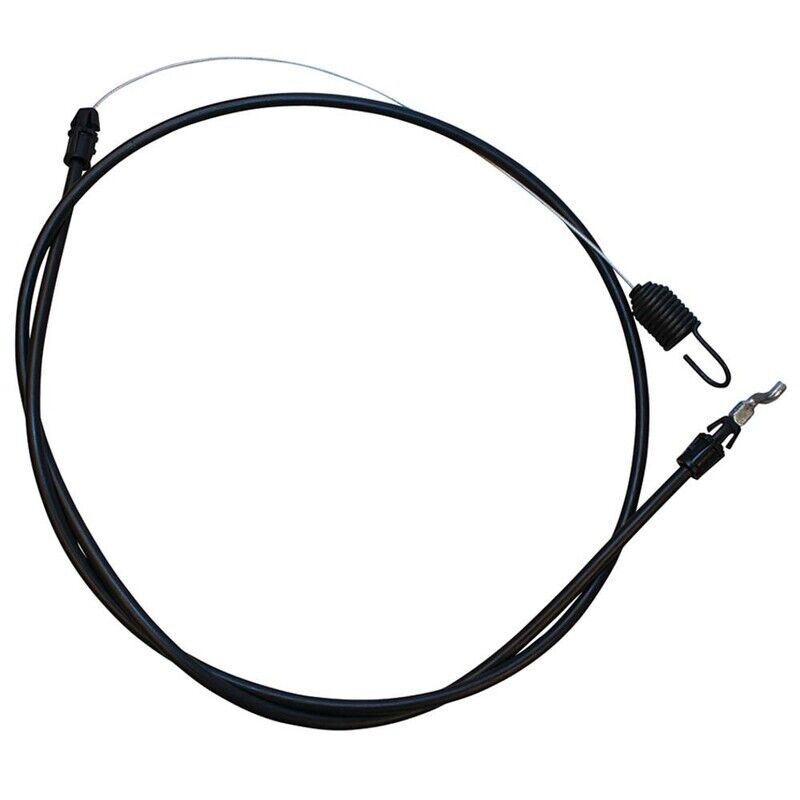 Drive Cable Compatible With MTD 12AI832Q724 Replaces 946 - 04440 - Outdoor Spares