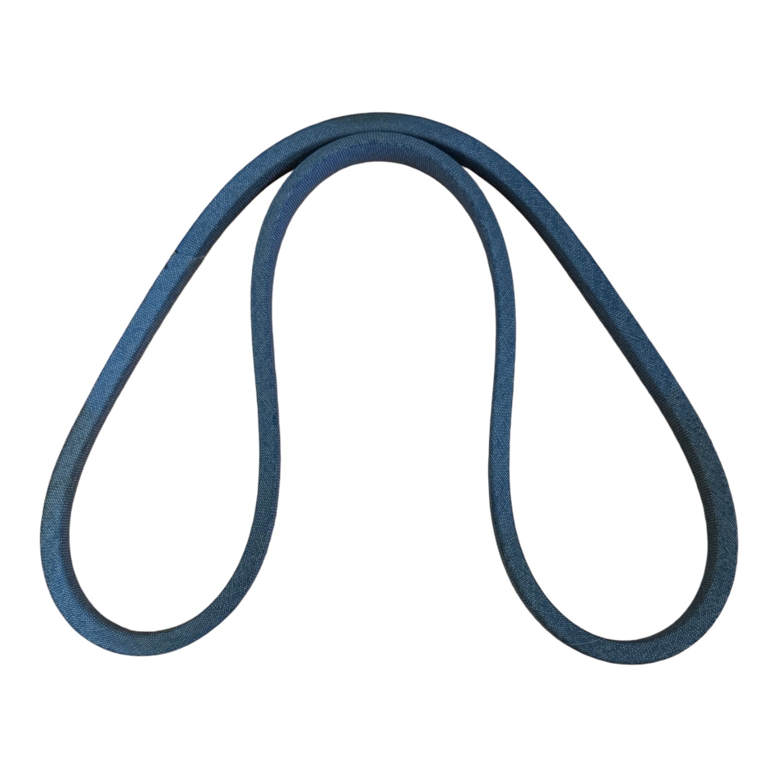 Drive V - Belt 1/2" x 42" A40 Compatible With Scag 48854 MTD 1770373 Toro 7 - 1156 - Outdoor Spares