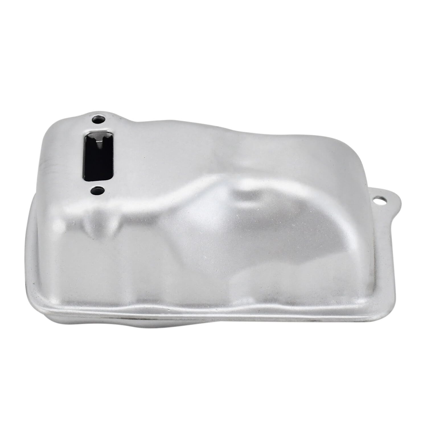 Exhaust Muffler Compatible with Stihl TS410 & TS420 Disc Cutters - Outdoor Spares
