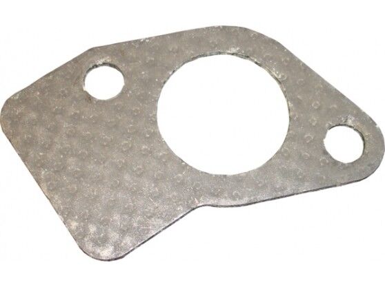 Exhaust Muffler Gasket Compatible With Yanmar L90 & L100 Replaces 114650 - 13200 - Outdoor Spares