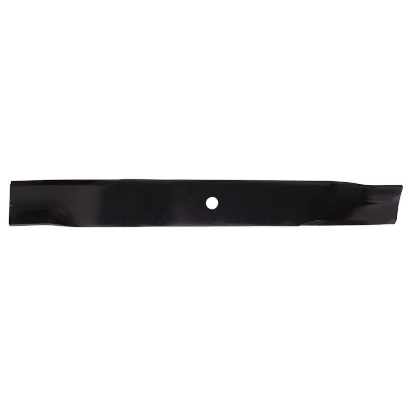 Ferris Lawnmower 21" Hi - Lift Blade Stens Replacement Part - Outdoor Spares