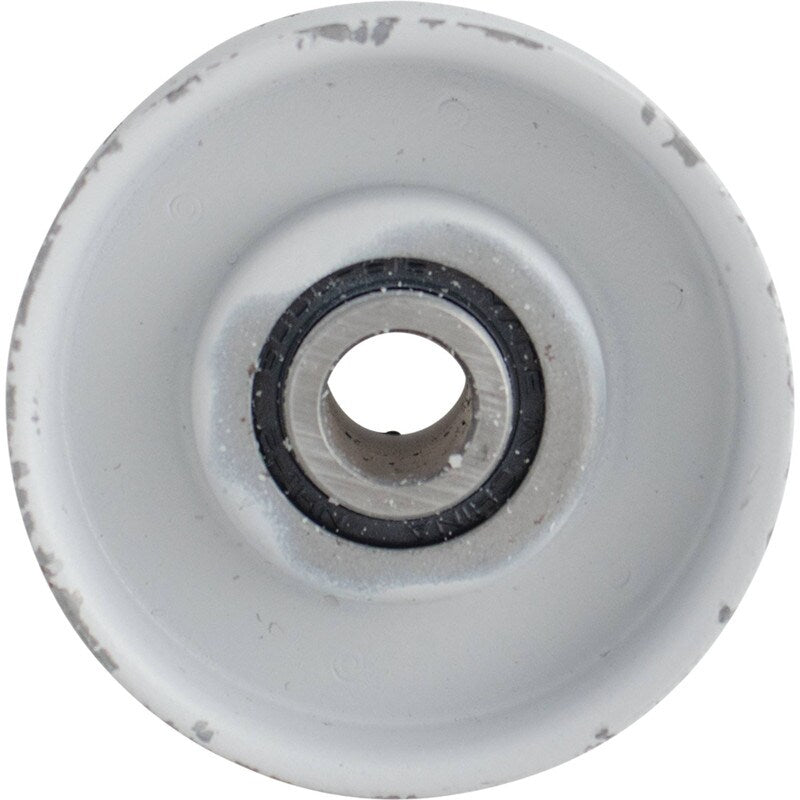 Flat Idler Compatible With Snapper Toro MTD Murray AYP Replaces 1716615SM - Outdoor Spares