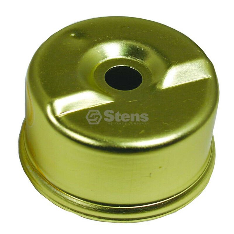 Float Bowl Compatible With Tecumseh OEM 631867 - Outdoor Spares