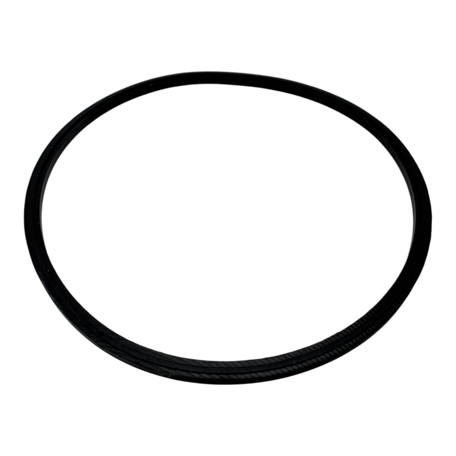 Float Bowl Gasket Compatible Honda GX110 GX120 GX140 GX160 & GX200 - Outdoor Spares