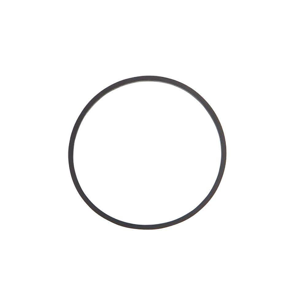 Float Bowl Gasket Compatible Honda GX110 GX120 GX140 GX160 & GX200 - Outdoor Spares