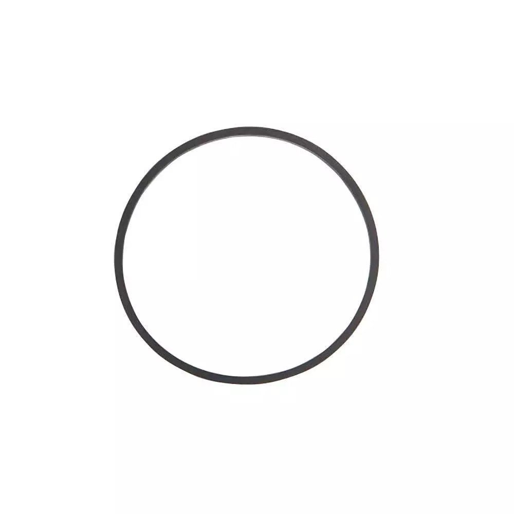 Float Bowl Gasket Compatible Honda GX110 GX120 GX140 GX160 & GX200 - Outdoor Spares