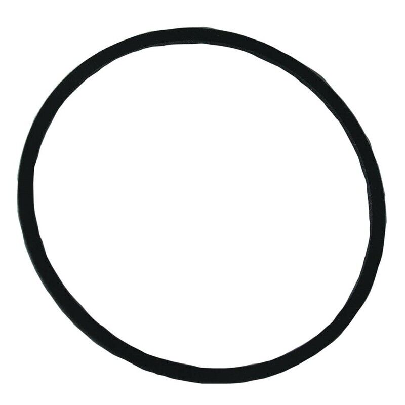 Float Bowl Gasket Compatible With Tecumseh with Walbro Carburetors (small bowl) - Outdoor Spares
