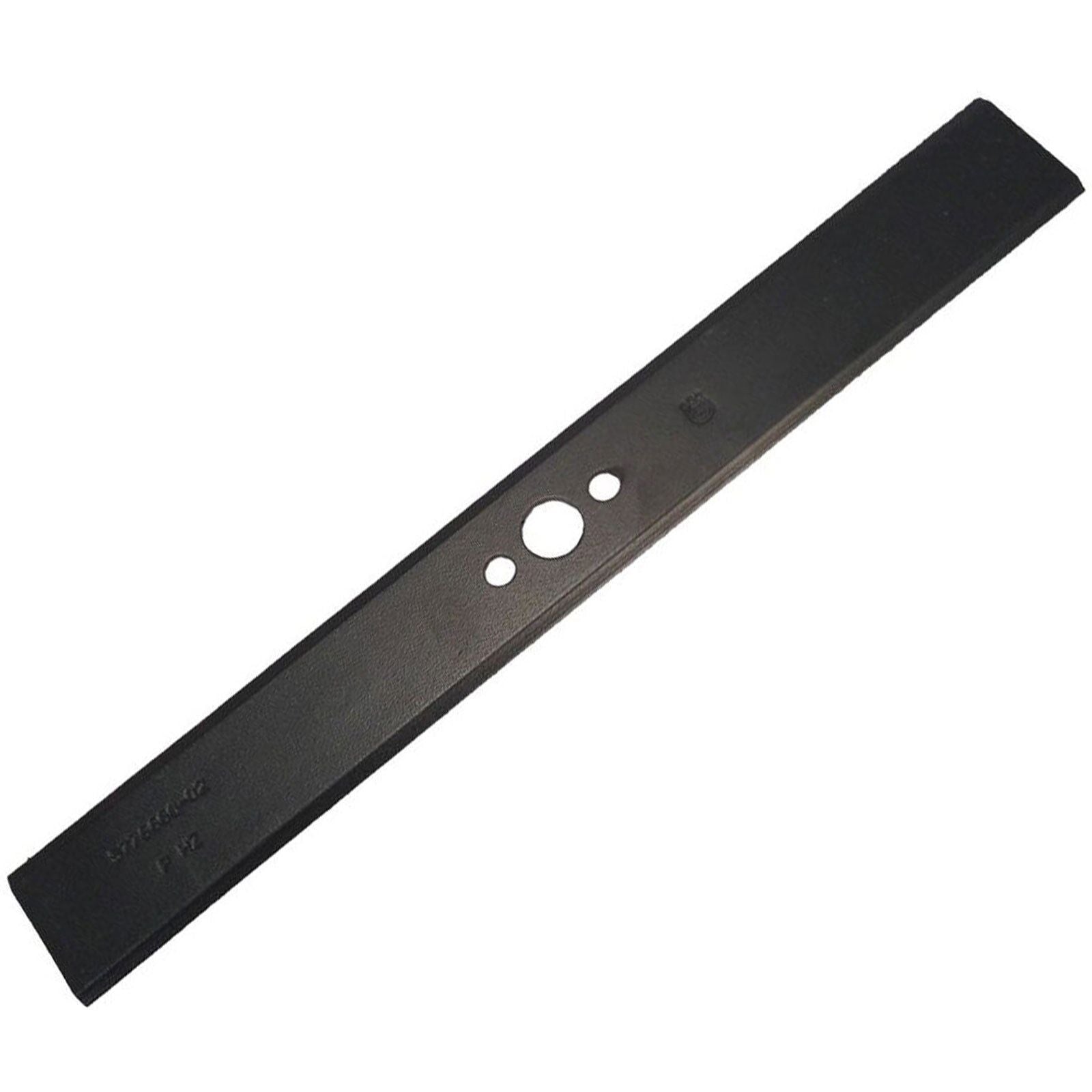 Flymo Hover Compact 330 Cutting Blade Fits Easi Glide 330VX FLY027 - Outdoor Spares