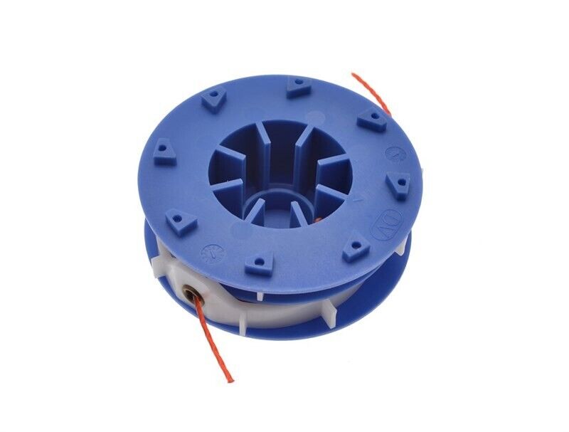 Flymo Power Trim (Pre 2004) Spool & Line (Double Autofeed) FLY029 5119387 - 90 - Outdoor Spares