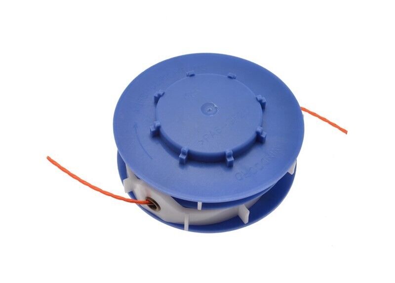Flymo Power Trim (Pre 2004) Spool & Line (Double Autofeed) FLY029 5119387 - 90 - Outdoor Spares