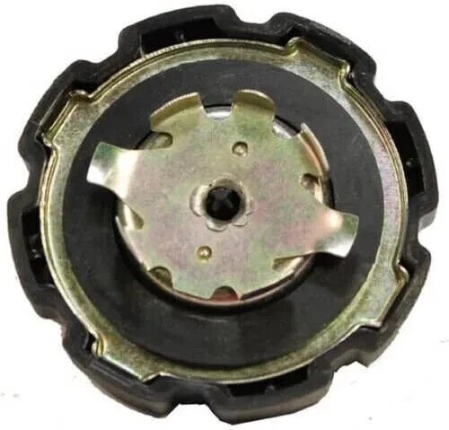 Fuel Cap Compatible With Honda GX120 GX140 GX160 GX270 GX390 OEM 17620 - ZH7 - 013 - Outdoor Spares