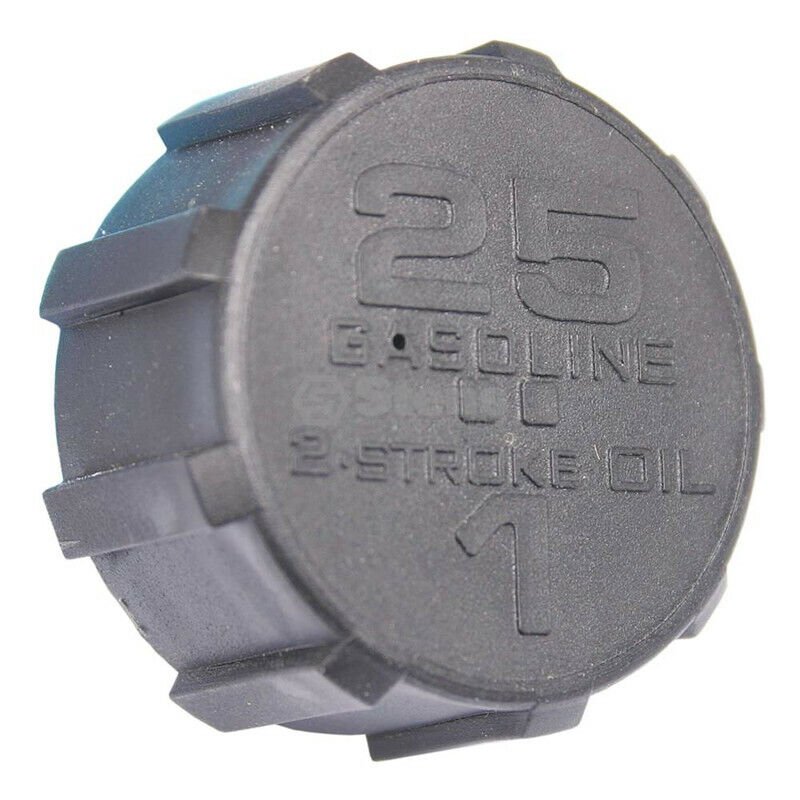 Fuel Cap Compatible With Kawasaki TA024 Trimmer Replaces Kawasaki OEM 51049 - 2057 - Outdoor Spares