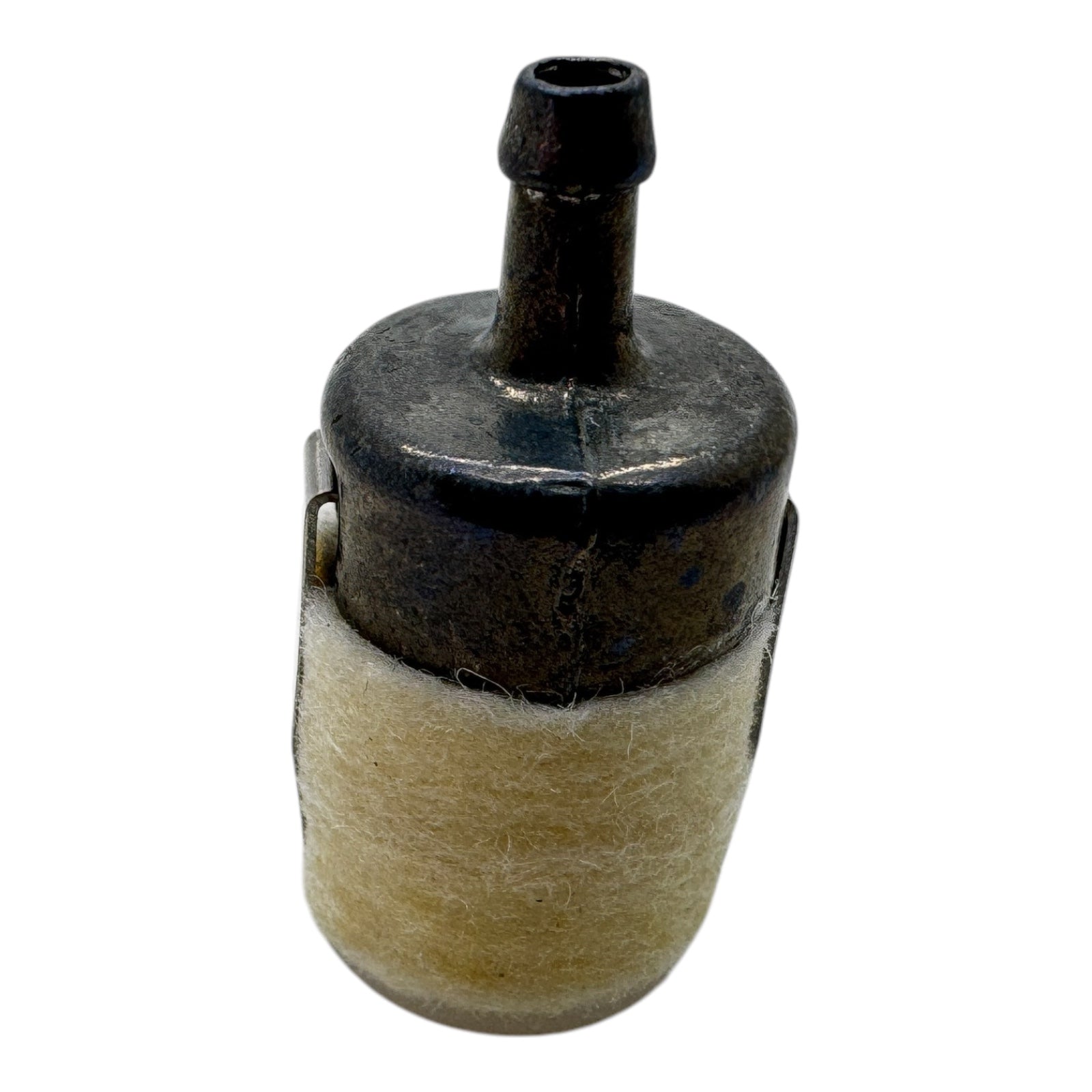 Fuel Filter Compatible With Echo PB650H & PB650T Backpack Blower OEM A369000000 - Outdoor Spares