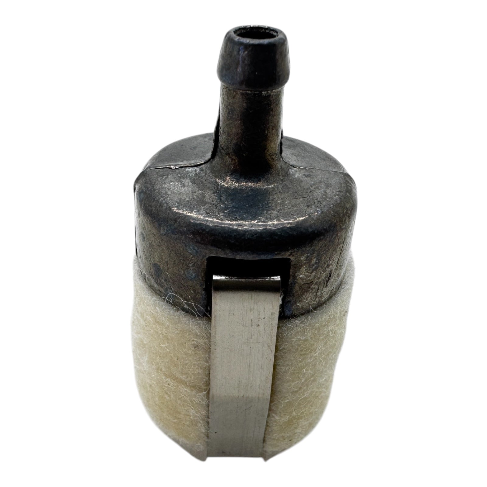 Fuel Filter Compatible With Echo PB650H & PB650T Backpack Blower OEM A369000000 - Outdoor Spares