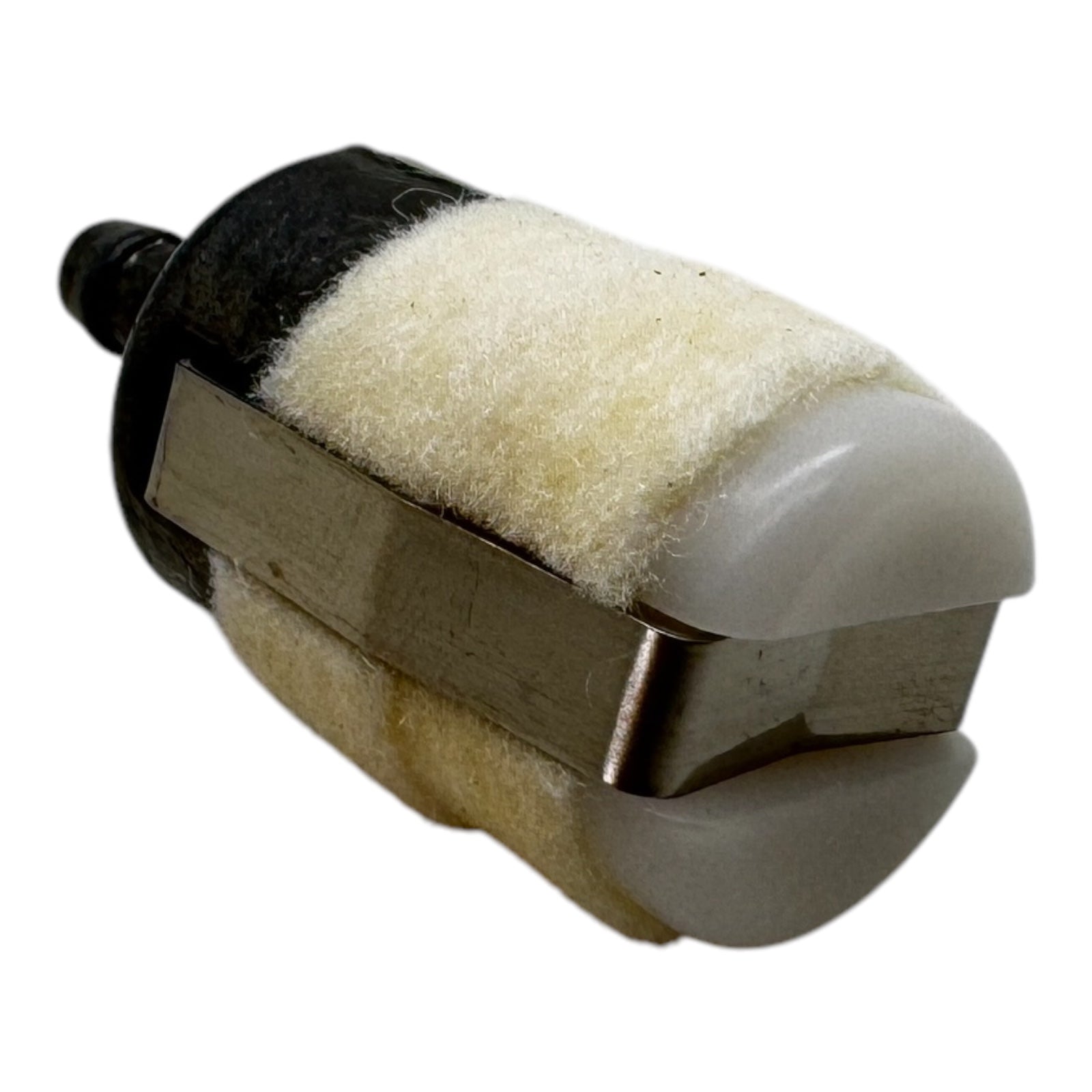 Fuel Filter Compatible With Echo PB650H & PB650T Backpack Blower OEM A369000000 - Outdoor Spares