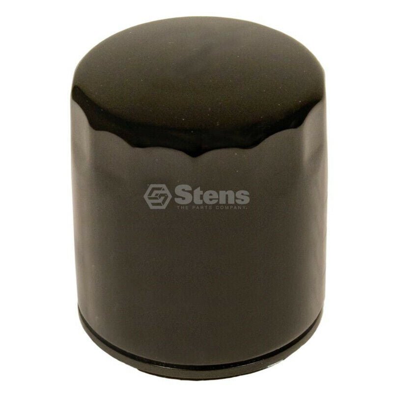 Fuel Filter Compatible With John Deere 1450 1650 2520 2720 3005 OEM CH14467 - Outdoor Spares