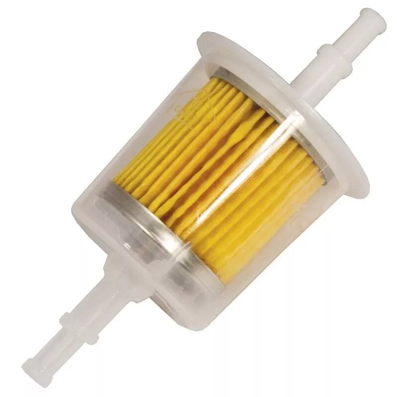 Fuel Filter Compatible With Kohler CH18 - CH25, CH620 - CH750 ETC OEM 24 050 13 - S1 - Outdoor Spares
