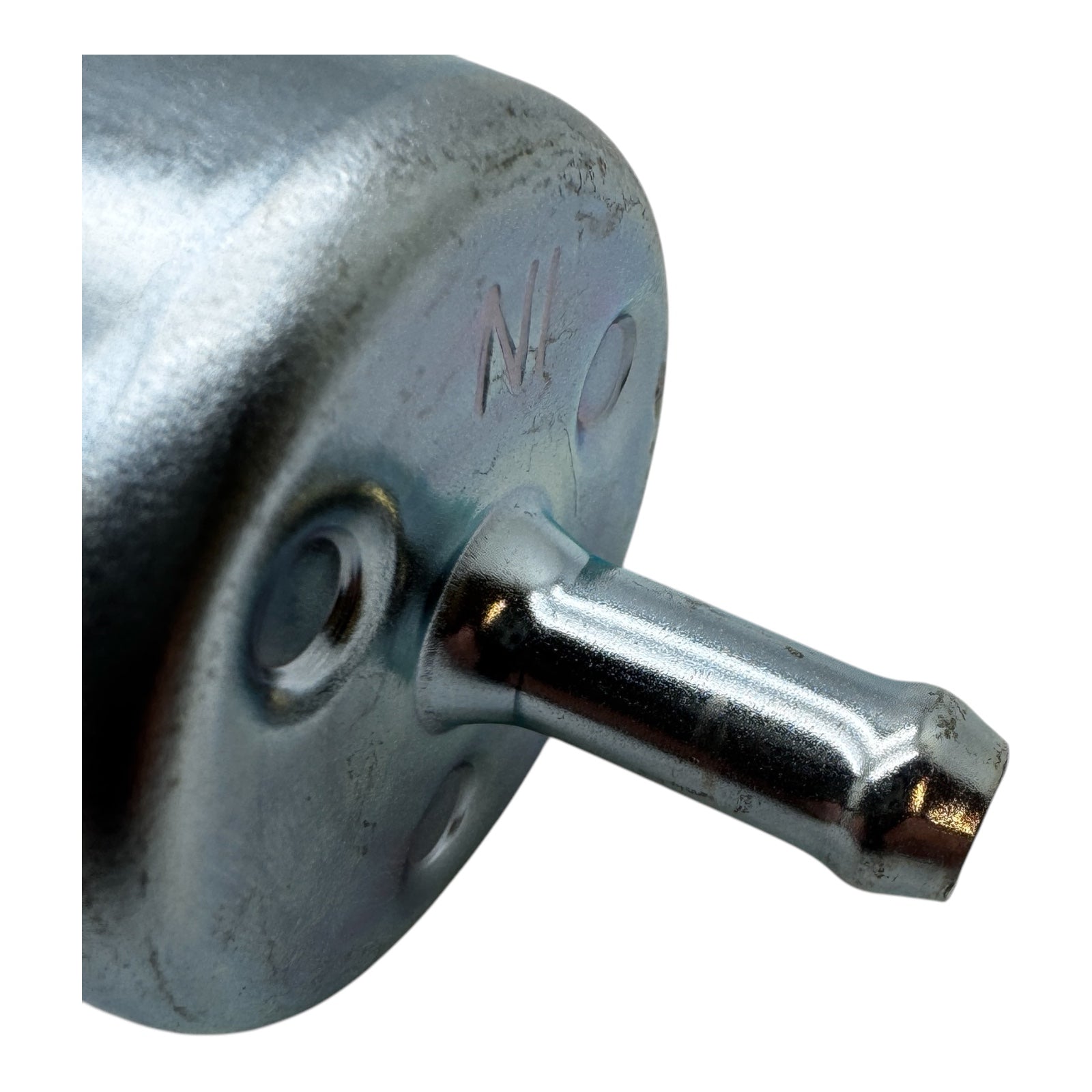 Fuel Filter Compatible With Kohler CH18 - CH25,CH620 - CH750 Replaces OEM 24 050 13 - S1 - Outdoor Spares