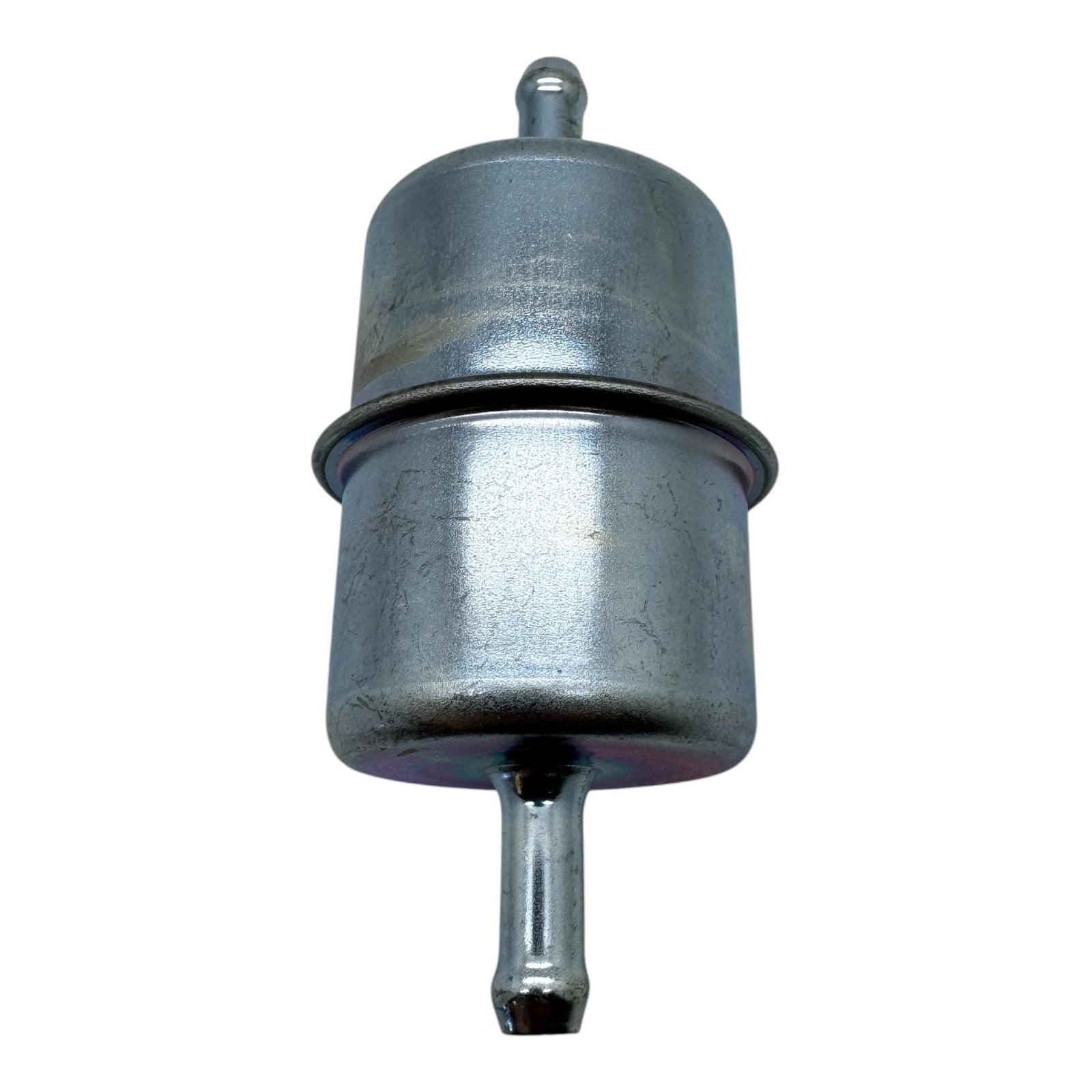 Fuel Filter Compatible With Kohler CH18 - CH25,CH620 - CH750 Replaces OEM 24 050 13 - S1 - Outdoor Spares