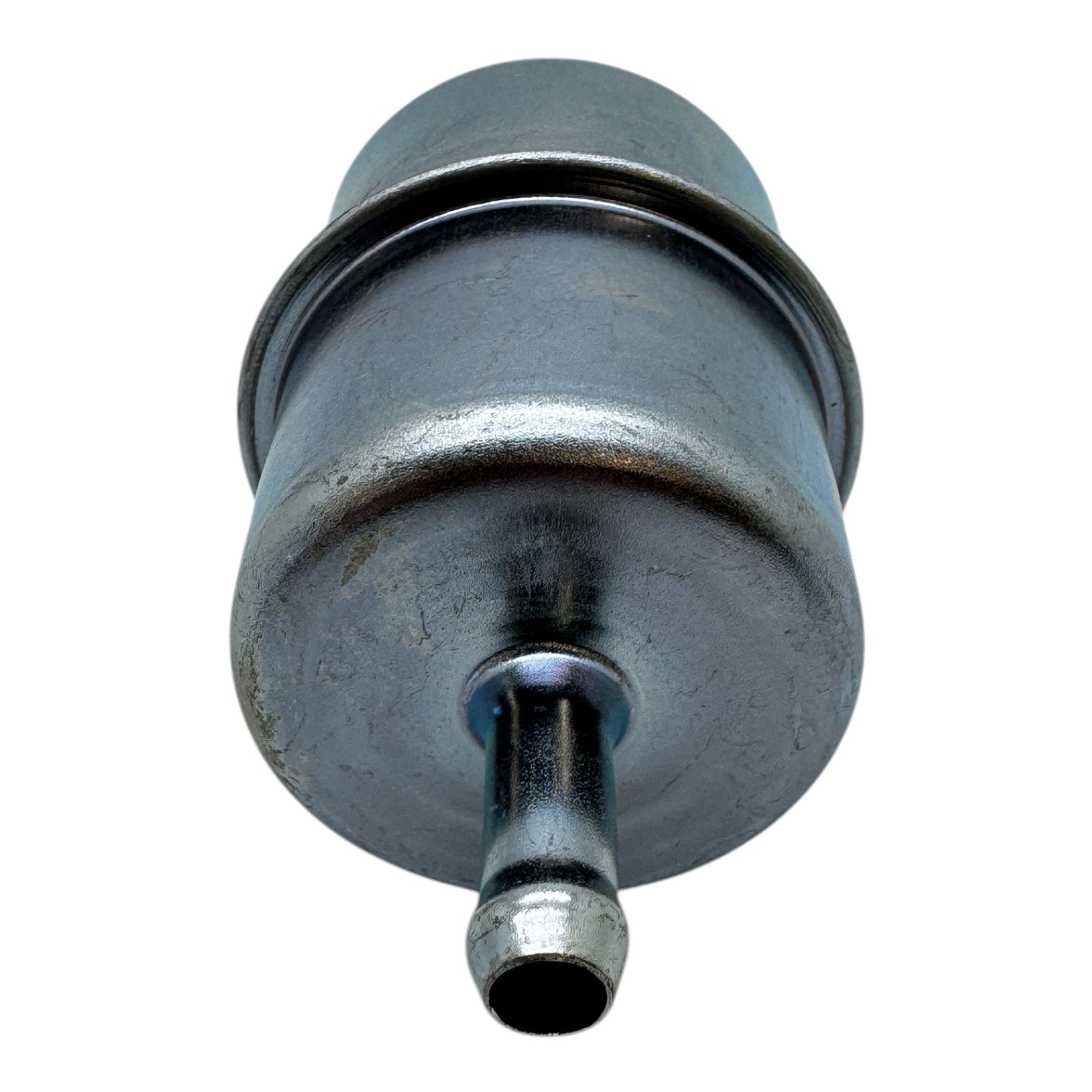 Fuel Filter Compatible With Kohler CH18 - CH25,CH620 - CH750 Replaces OEM 24 050 13 - S1 - Outdoor Spares