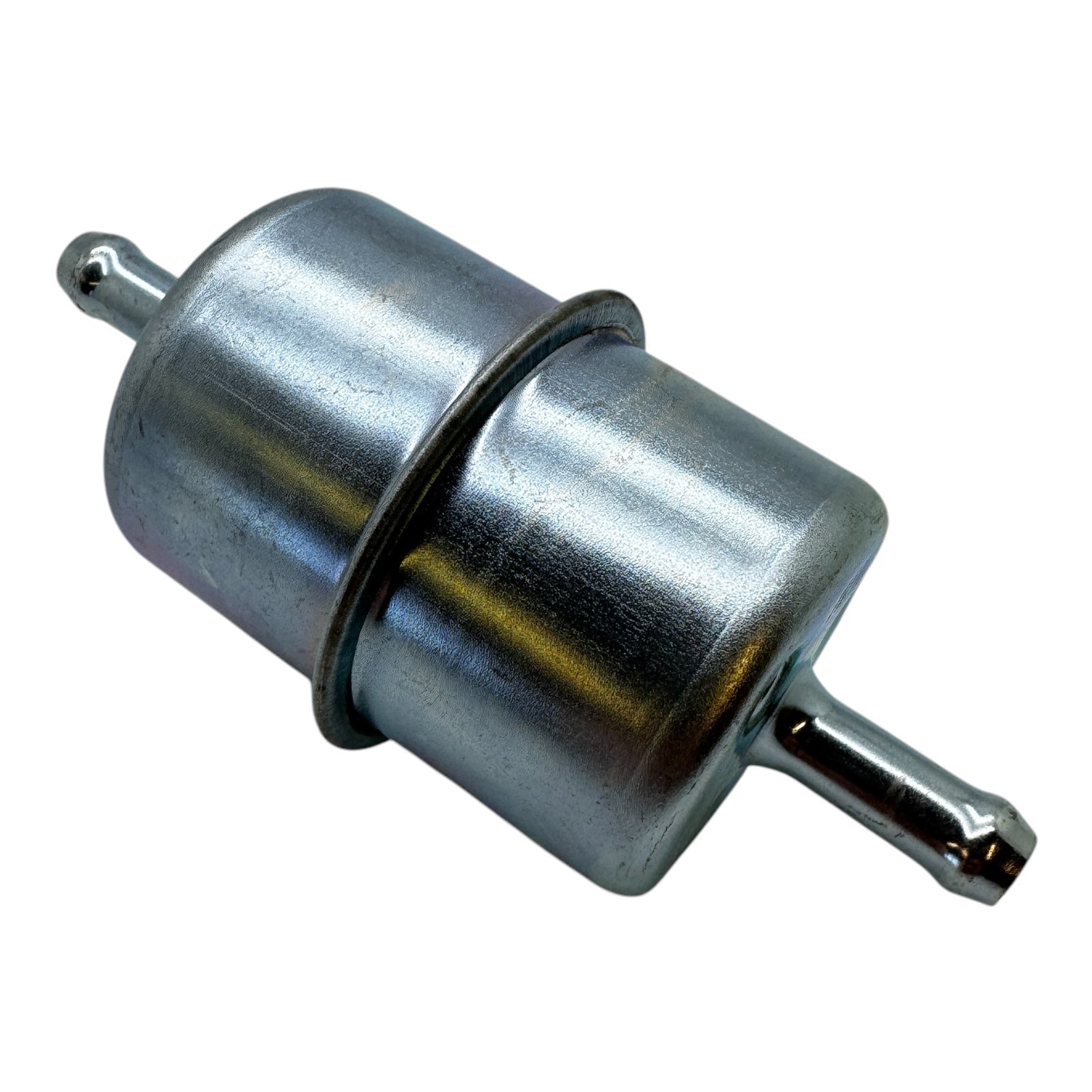 Fuel Filter Compatible With Kohler CH18 - CH25,CH620 - CH750 Replaces OEM 24 050 13 - S1 - Outdoor Spares