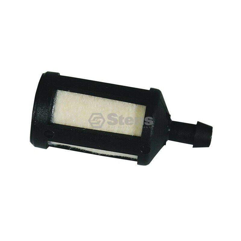 Fuel Filter Compatible With Stihl FC110 FC75 FC85 FS100RX FS110R FS130 - Outdoor Spares