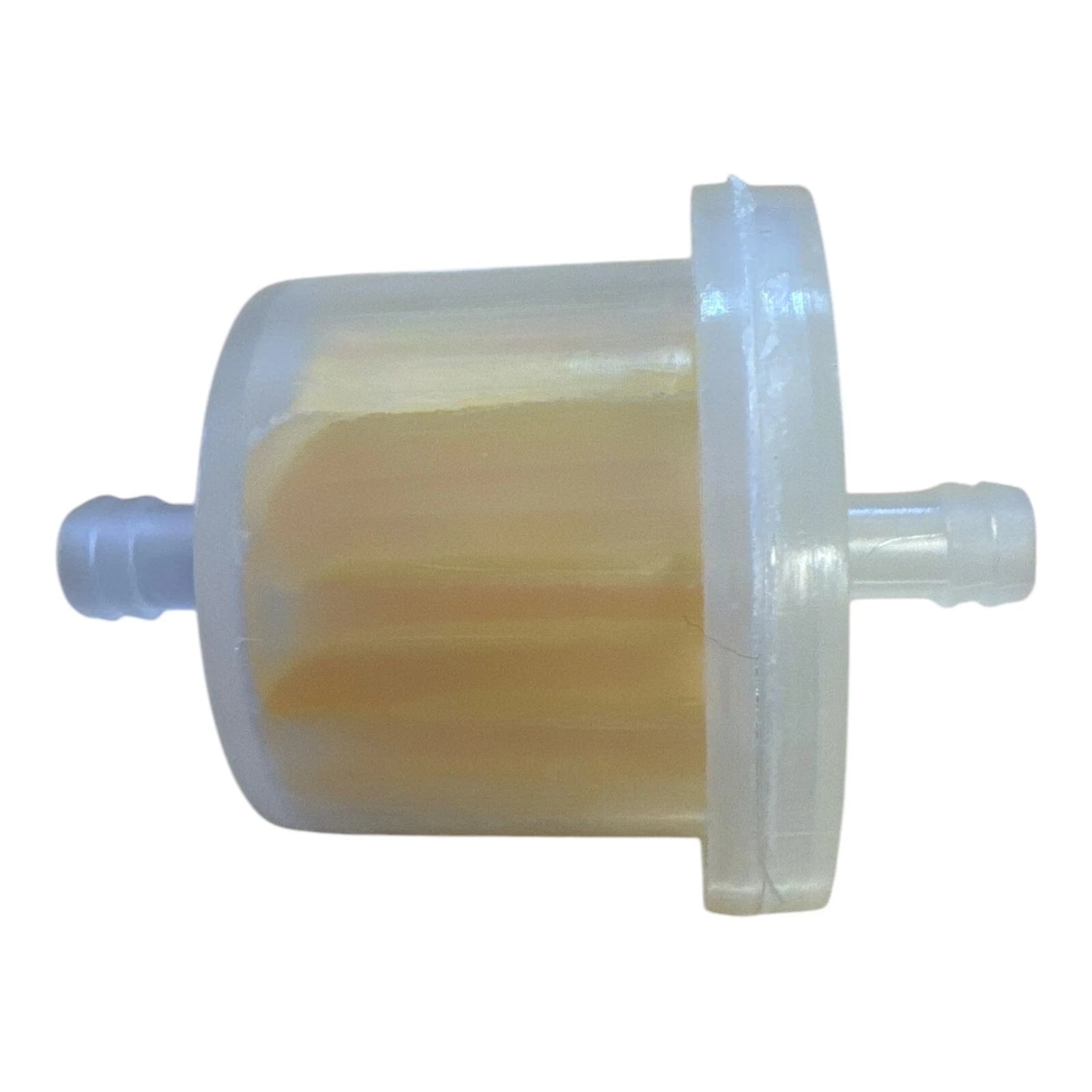 Fuel Filter Compatible With Tecumseh HM80 HM90 OHV125 OVM120 TVM220 OEM 34279A - Outdoor Spares