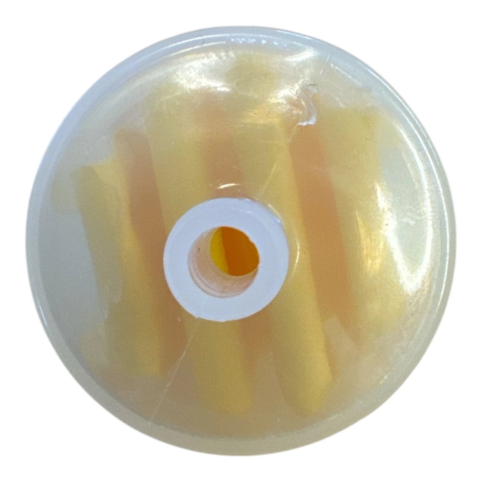 Fuel Filter Compatible With Tecumseh HM80 HM90 OHV125 OVM120 TVM220 OEM 34279A - Outdoor Spares
