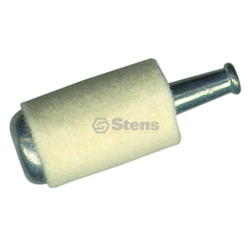 Fuel Filter Compatible With Tillotson OW - 802 & Walbro 22120 - Outdoor Spares