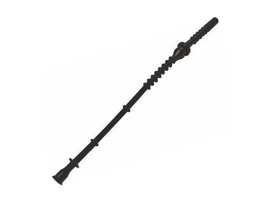 Fuel Hose Compatible With FS200 FS300 FS400 FS450 FS350 Replaces 4128 358 0800 - Outdoor Spares