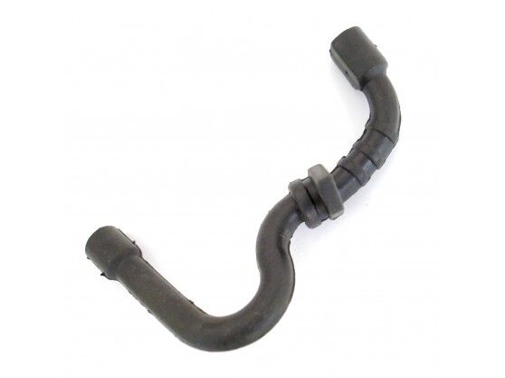 Fuel Hose Compatible With Stihl Chainsaw Model MS170 MS180 017 018 1130 - 358 - 7700 - Outdoor Spares